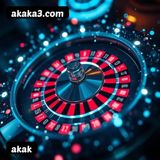 Guia visual quadrado da instalação APK akak