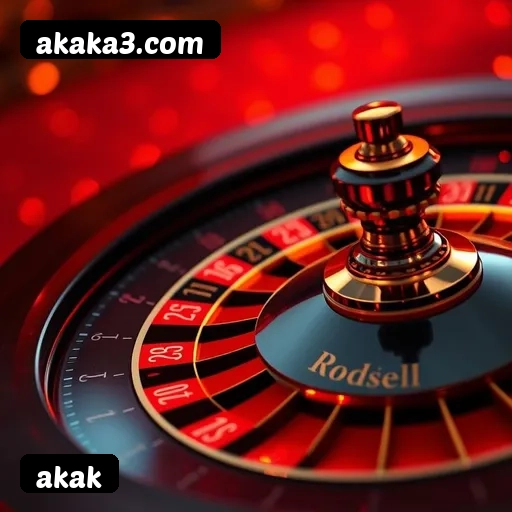 Imagem quadrada de apoio para baixar akak