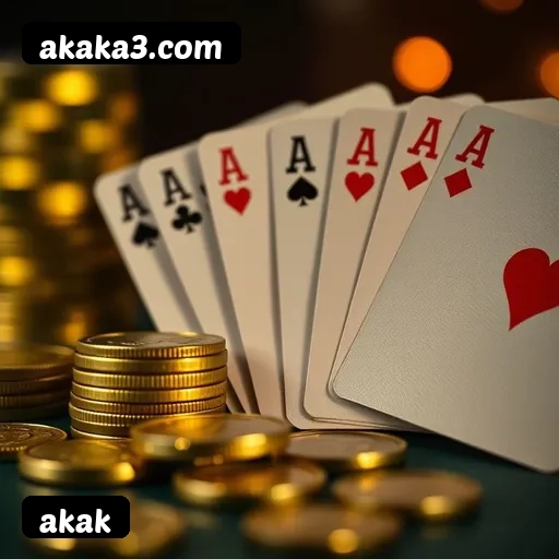 Jogos de Cassino Premium - Slots, Roleta, Blackjack e Dealer Ao Vivo