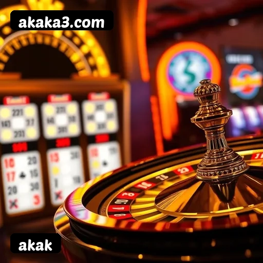 Como Funciona o Crash - Multiplicador Crescente e Cash Out