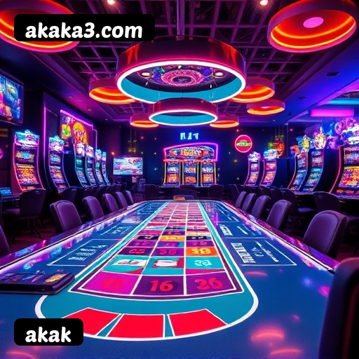 Jogos de Cassino em Destaque - Slots, Roleta, Blackjack