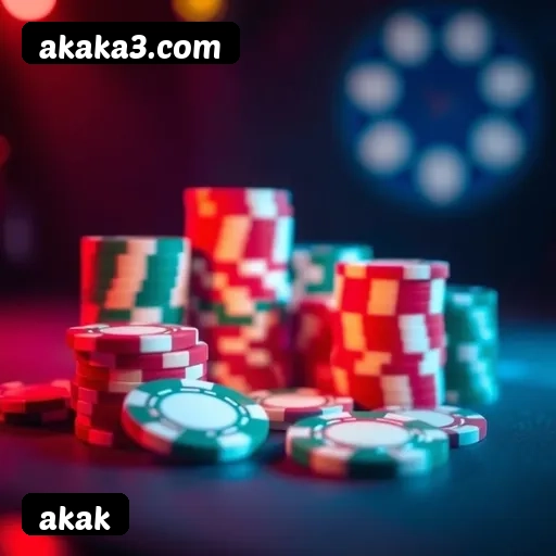 Promoções em Destaque - Bônus Especiais e Cashback