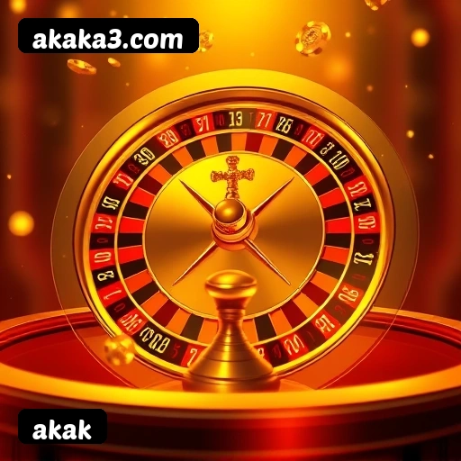 Categorias de Jogos - Slots, Mesa, Ao Vivo, Jackpots
