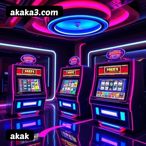 Imagem secundária de apoio para instalação do app akak