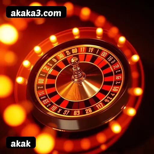 Cassino ao Vivo akak - Dealers Brasileiros Profissionais