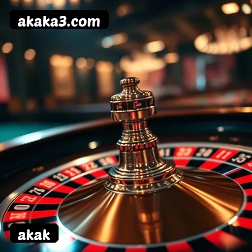 Benefícios do Login akak - Bônus e Vantagens Exclusivas