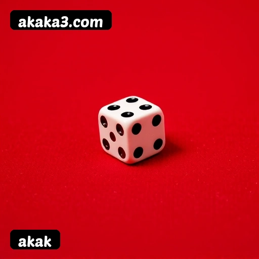 Sistema de Pagamento Rápido e Seguro - PIX, Boleto, Cartões de Crédito